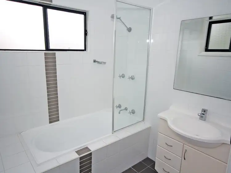 Fifth view of Homely townhouse listing, 5/29 Wahgunyah Road, Nelson Bay NSW 2315