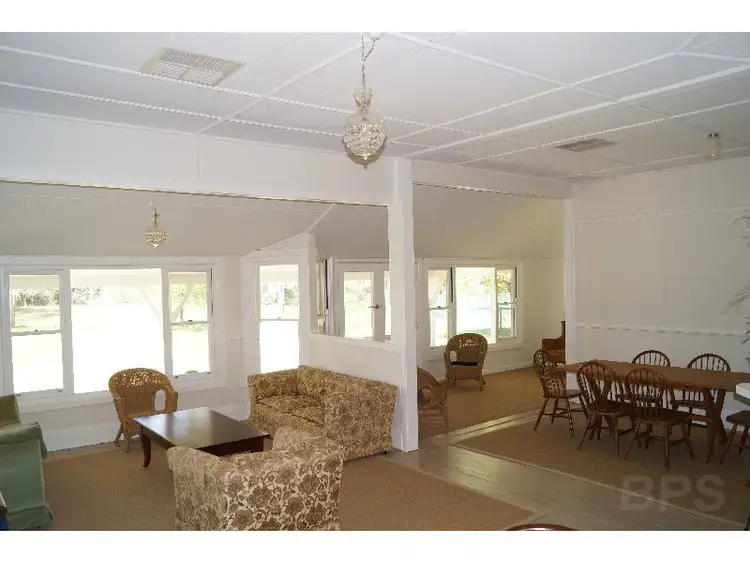 Fourth view of Homely rural property listing, Address available on request