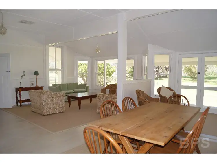 Fifth view of Homely rural property listing, Address available on request