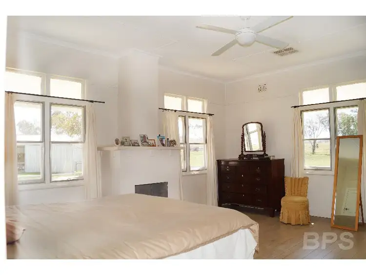 Sixth view of Homely rural property listing, Address available on request