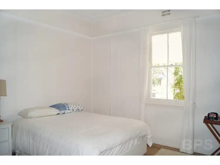 Seventh view of Homely rural property listing, Address available on request