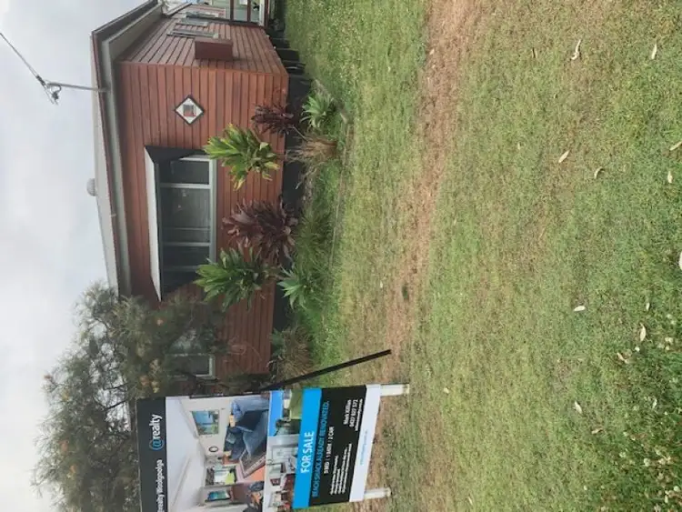 Main view of Homely house listing, 39 Schafer Street, Red Rock NSW 2456