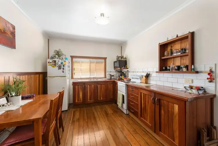 Third view of Homely house listing, 39 Schafer Street, Red Rock NSW 2456