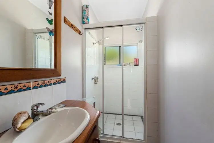 Sixth view of Homely house listing, 39 Schafer Street, Red Rock NSW 2456