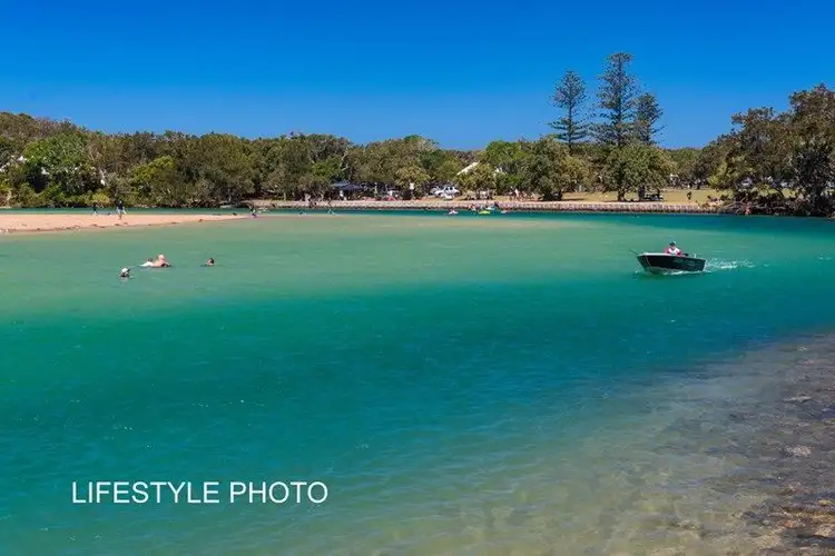 Seventh view of Homely house listing, 39 Schafer Street, Red Rock NSW 2456