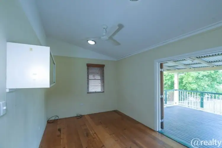 Seventh view of Homely house listing, 23 Lawrence Street, Gympie QLD 4570