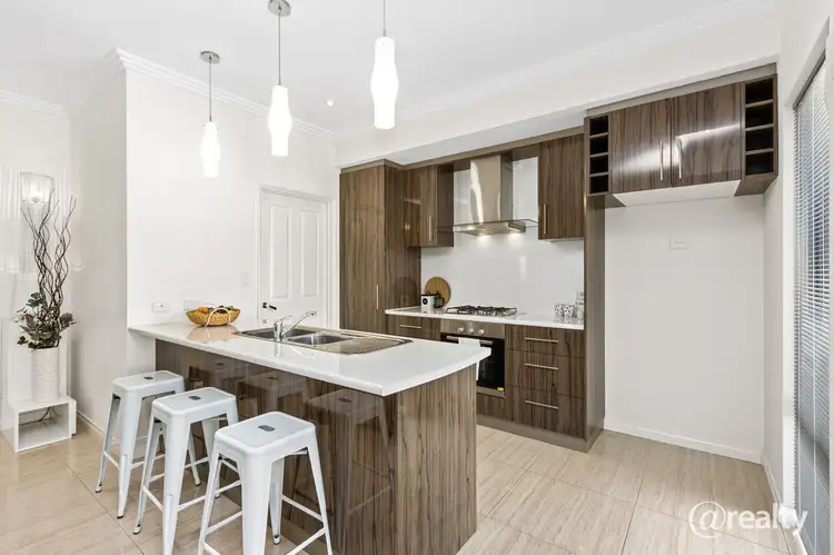 Third view of Homely unit listing, 1a/29 Almurta Street, Nollamara WA 6061