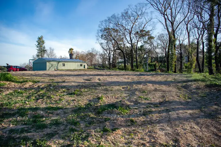 Sixth view of Homely land listing, 1 MILL ROAD, Lobethal SA 5241