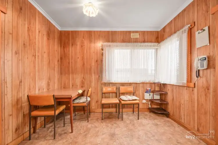 Third view of Homely house listing, 5 Clare Street, Mowbray TAS 7248