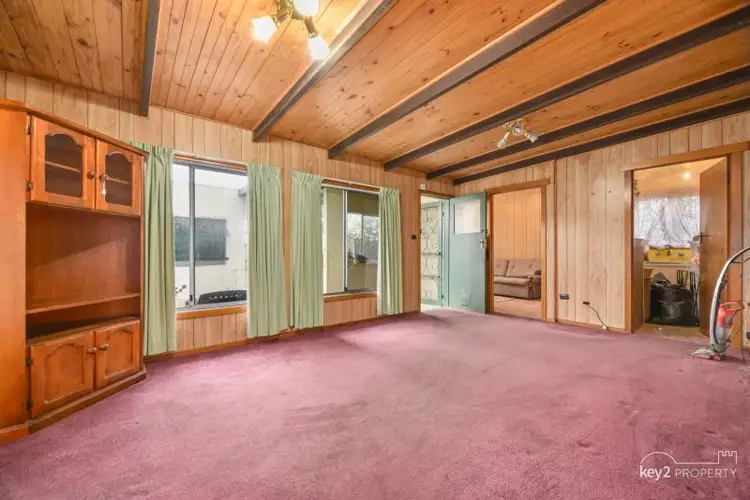 Fifth view of Homely house listing, 5 Clare Street, Mowbray TAS 7248