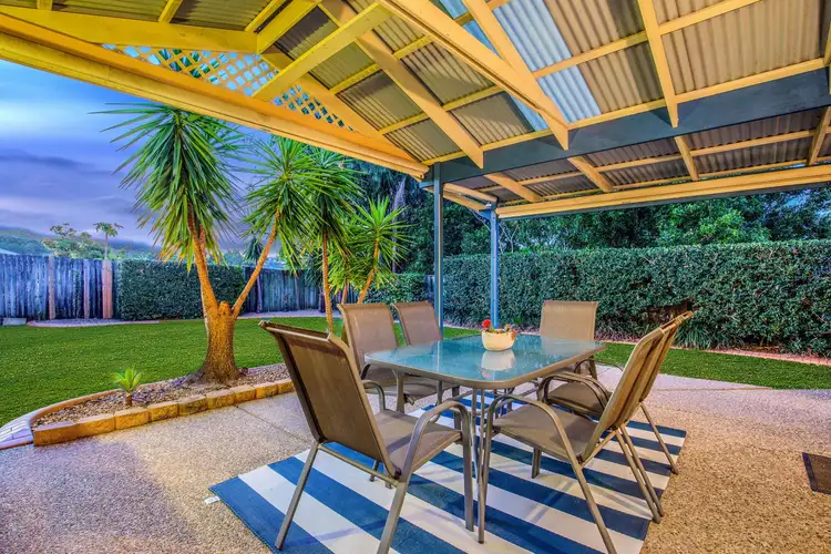 Third view of Homely house listing, 14 McCrae Court, Maudsland QLD 4210
