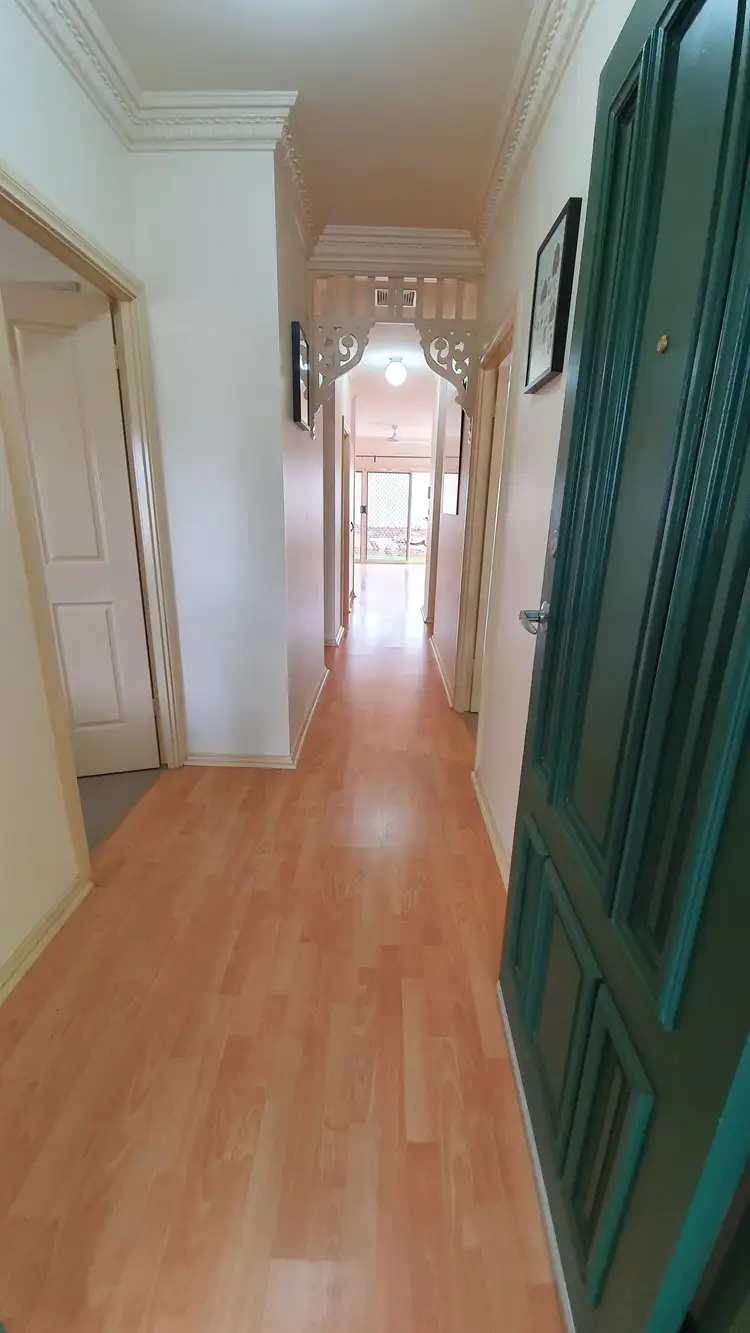 Second view of Homely house listing, 28 Raunsley Circuit, Greenwith SA 5125