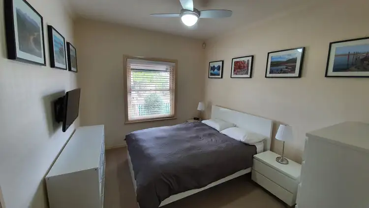 Fourth view of Homely house listing, 28 Raunsley Circuit, Greenwith SA 5125