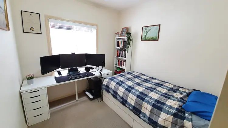 Fifth view of Homely house listing, 28 Raunsley Circuit, Greenwith SA 5125