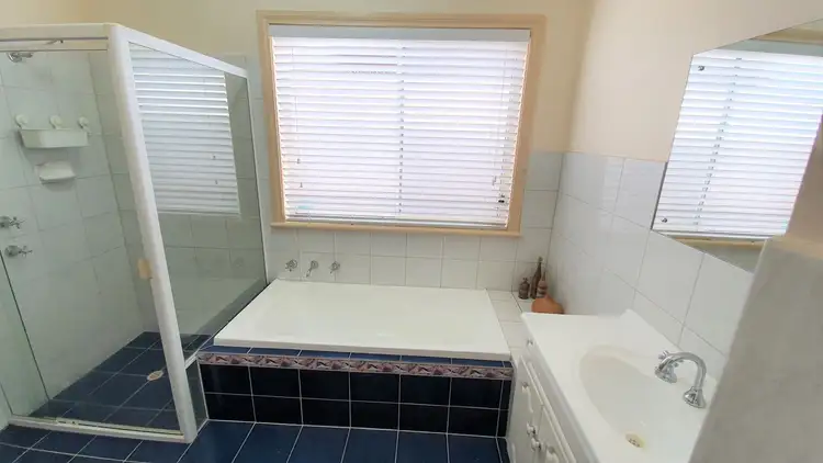 Sixth view of Homely house listing, 28 Raunsley Circuit, Greenwith SA 5125