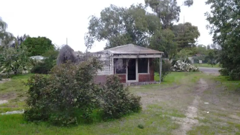 Main view of Homely land listing, 13 Upland Street, Wagin WA 6315