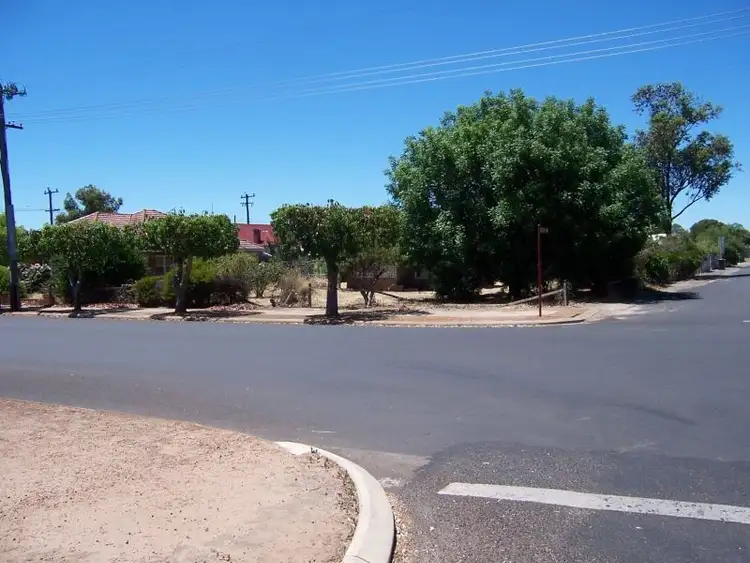 Fourth view of Homely land listing, 13 Upland Street, Wagin WA 6315