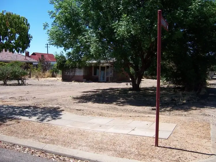 Sixth view of Homely land listing, 13 Upland Street, Wagin WA 6315