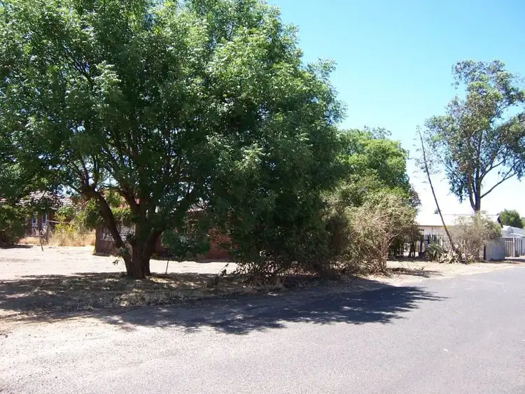 Seventh view of Homely land listing, 13 Upland Street, Wagin WA 6315