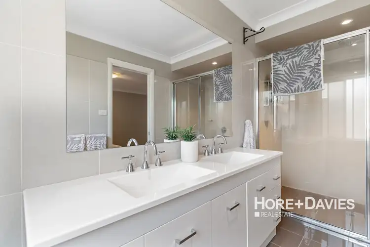 Sixth view of Homely house listing, 34 Barton Avenue, Lloyd NSW 2650