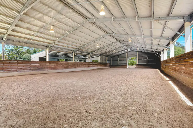 59 Blackbean Street, Cedar Vale QLD 4285