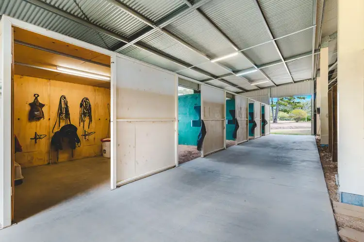 Second view of Homely rural property listing, 59 Blackbean Street, Cedar Vale QLD 4285