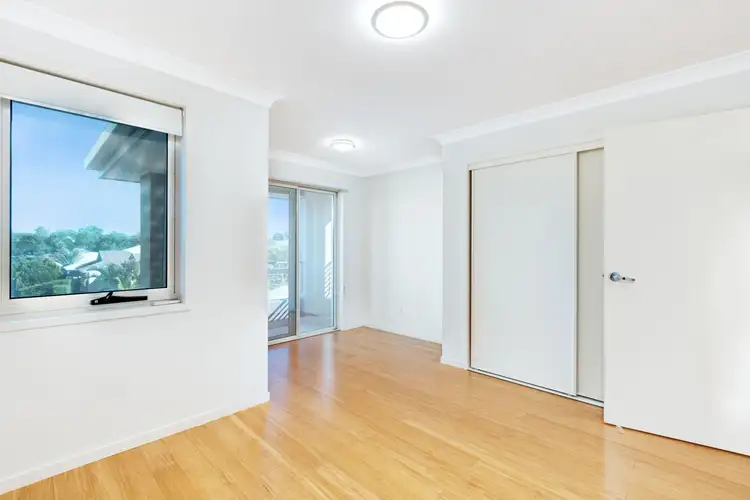 Fourth view of Homely house listing, 22 Highcrest Circuit, Molendinar QLD 4214