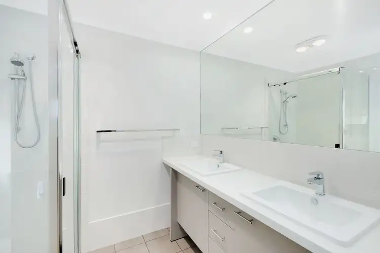 Fifth view of Homely house listing, 22 Highcrest Circuit, Molendinar QLD 4214