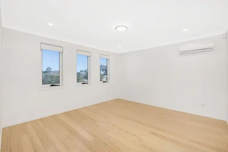 Sixth view of Homely house listing, 22 Highcrest Circuit, Molendinar QLD 4214