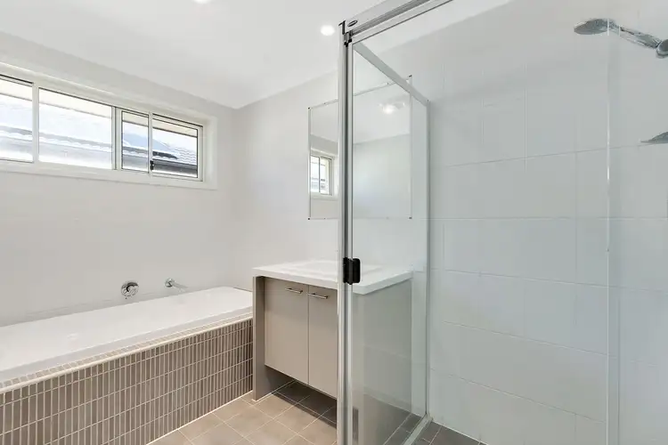 Seventh view of Homely house listing, 22 Highcrest Circuit, Molendinar QLD 4214