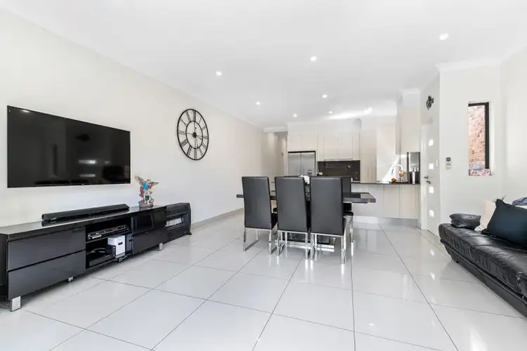 Fourth view of Homely house listing, 5 Perry Street, Lilyfield NSW 2040