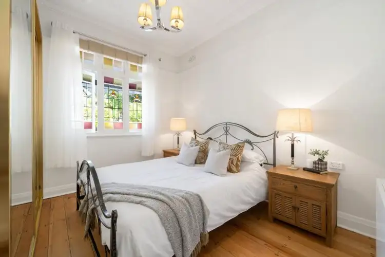 Sixth view of Homely house listing, 5 Perry Street, Lilyfield NSW 2040