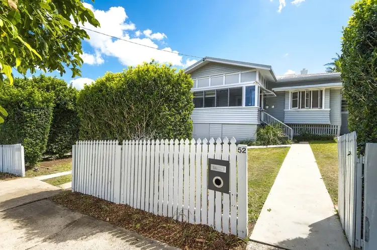 52 Spring Street, East Lismore NSW 2480