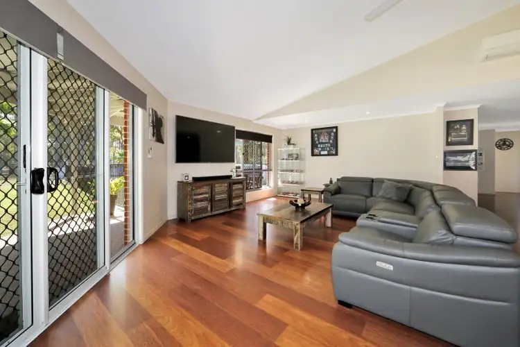 Sixth view of Homely rural property listing, 296 Malvern Drive, Moore Park Beach QLD 4670