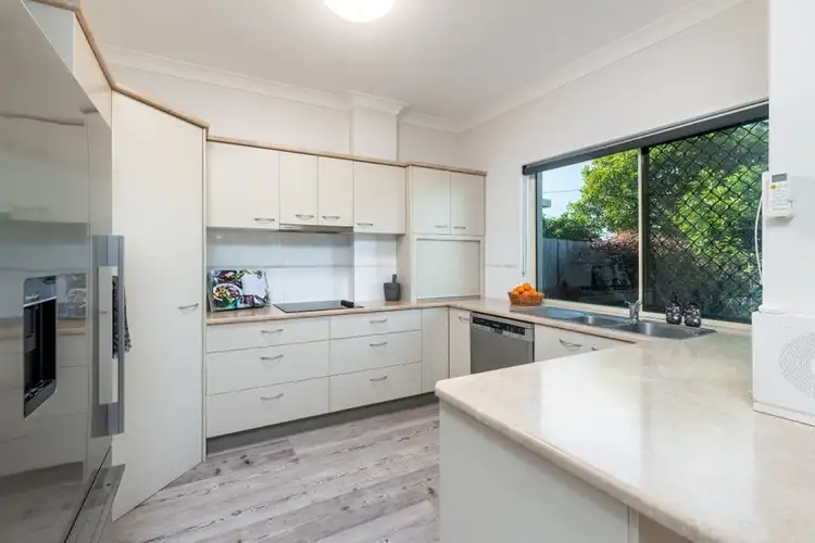 Second view of Homely townhouse listing, 3/107-109 Parker Street, Maroochydore QLD 4558