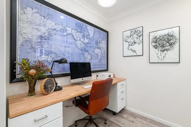 Third view of Homely townhouse listing, 3/107-109 Parker Street, Maroochydore QLD 4558