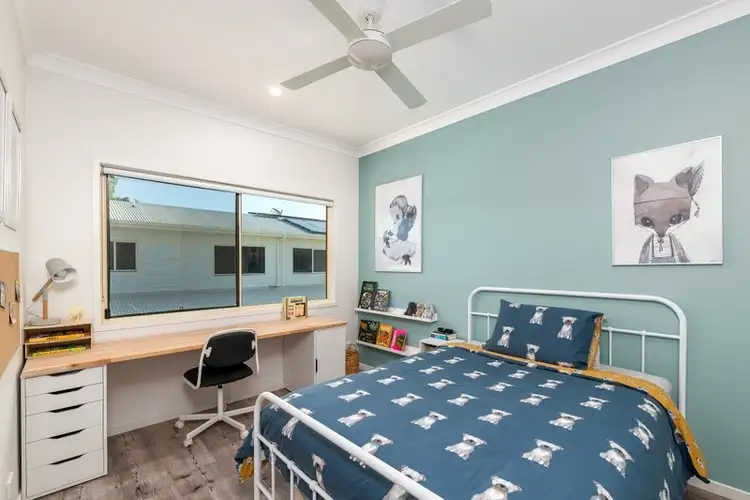 Fourth view of Homely townhouse listing, 3/107-109 Parker Street, Maroochydore QLD 4558