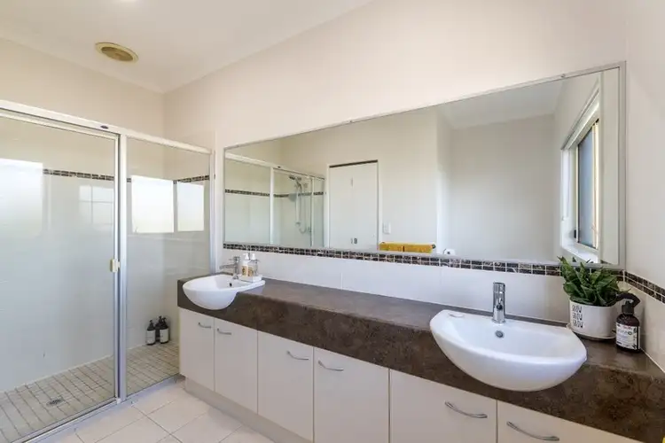 Fifth view of Homely townhouse listing, 3/107-109 Parker Street, Maroochydore QLD 4558