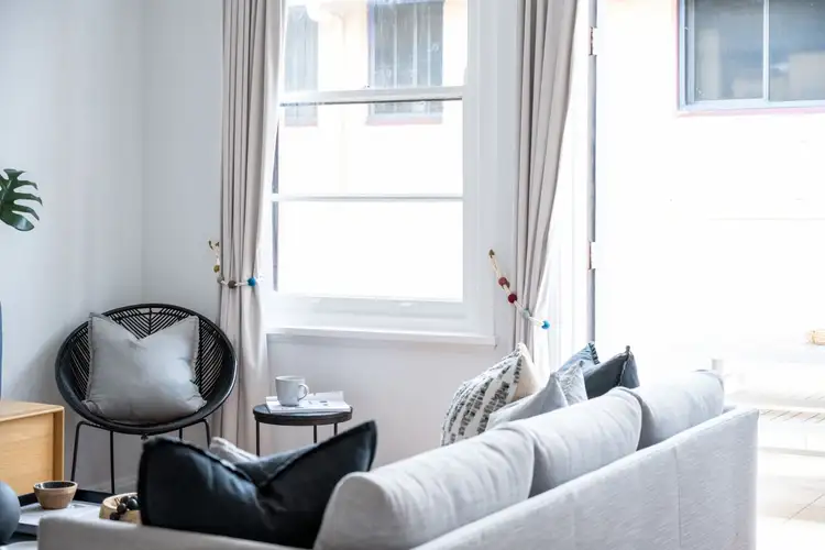 Third view of Homely unit listing, 2/572 Hunter Street, Newcastle NSW 2300