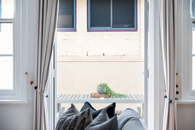 Fifth view of Homely unit listing, 2/572 Hunter Street, Newcastle NSW 2300