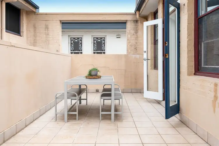 Sixth view of Homely unit listing, 2/572 Hunter Street, Newcastle NSW 2300