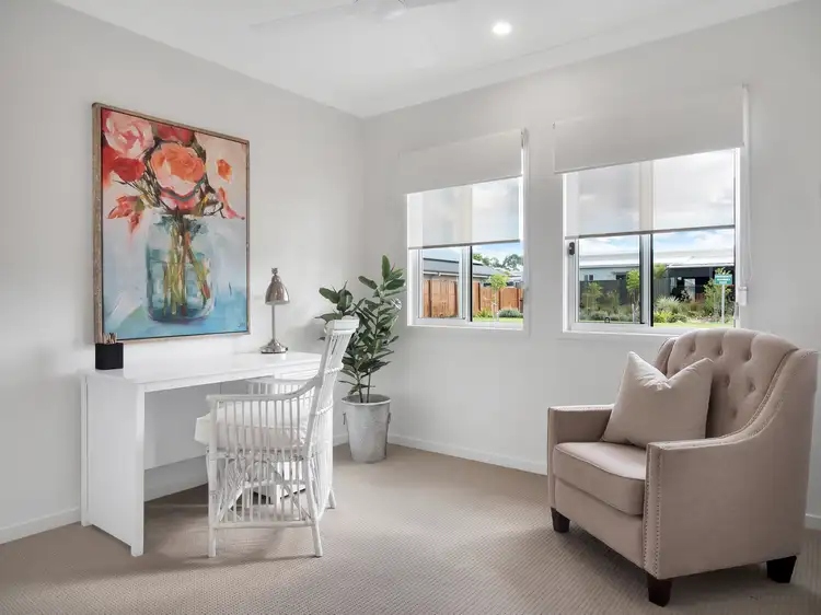 Third view of Homely retirement listing, 171/41 Radke Road, Bethania QLD 4205