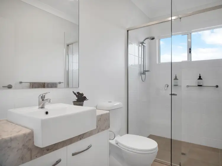 Fourth view of Homely retirement listing, 171/41 Radke Road, Bethania QLD 4205