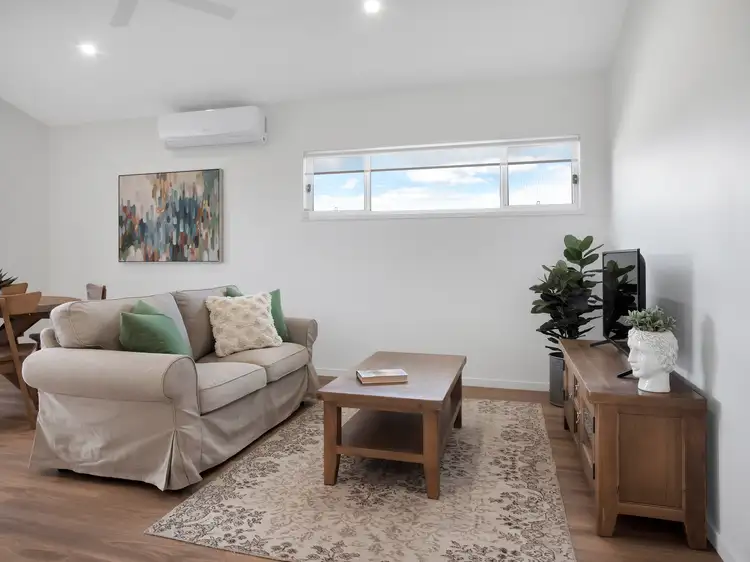 Sixth view of Homely retirement listing, 171/41 Radke Road, Bethania QLD 4205