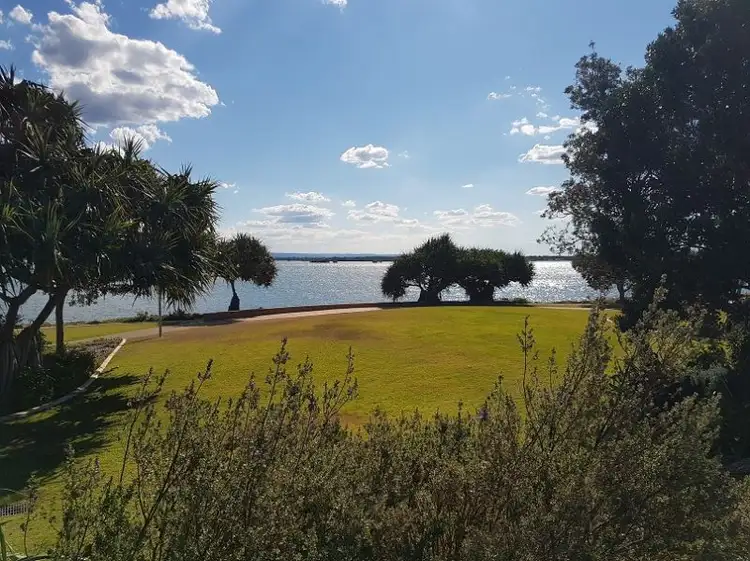 Fifth view of Homely land listing, 33 Seaside Drive, Banksia Beach QLD 4507