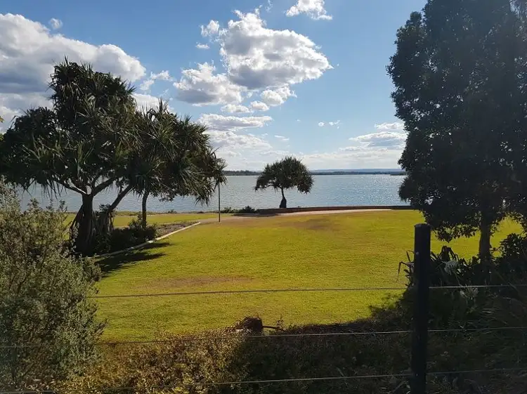 Seventh view of Homely land listing, 33 Seaside Drive, Banksia Beach QLD 4507
