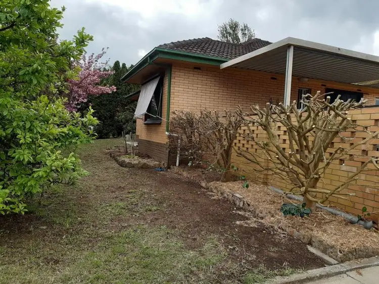 Main view of Homely house listing, 21 Lasiandra Crescent, Mount Gambier SA 5290