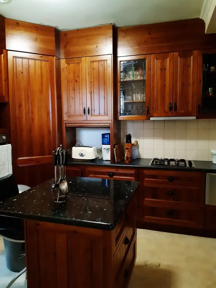 Third view of Homely house listing, 21 Lasiandra Crescent, Mount Gambier SA 5290
