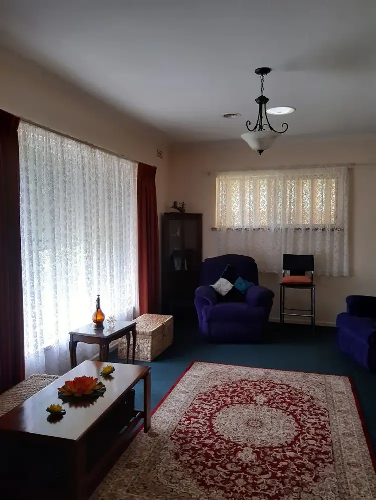 Sixth view of Homely house listing, 21 Lasiandra Crescent, Mount Gambier SA 5290