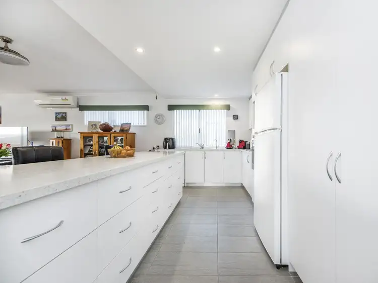 176/831 Mandurah Road, Baldivis WA 6171
